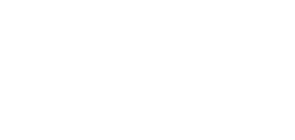 DNA News