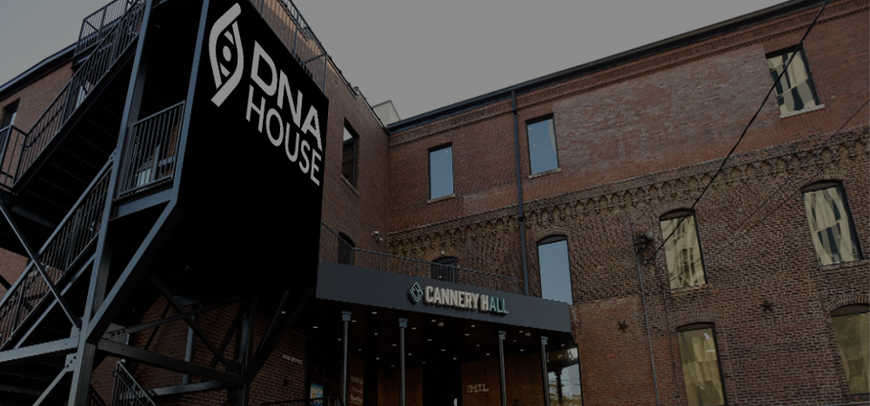 Joins us at DNA House in Nashville at the biggest Bitcoin event of the year.